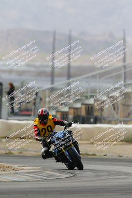 media/Mar-02-2025-Race Pace (Sun) [[8bec80ae00]]/12-Vested (Turn 2) 1111am/